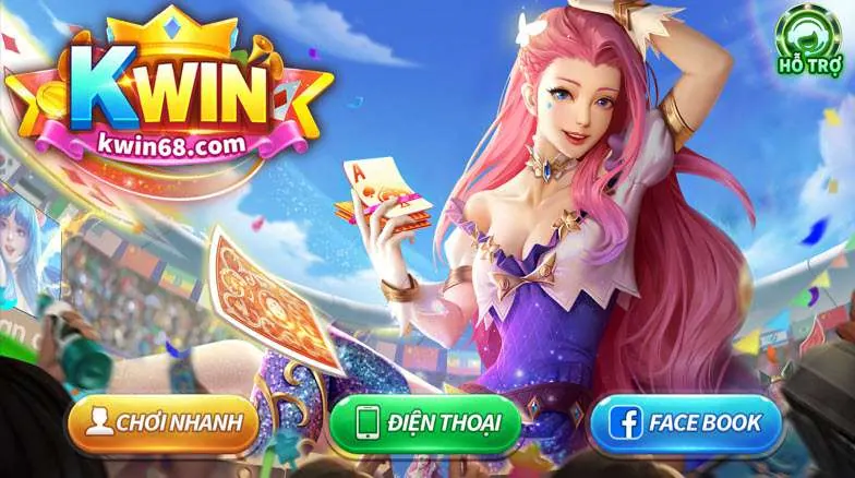 Hướng dẫn Sv388 - Đọc quy tắc trước khi nhìn vào hình ảnh