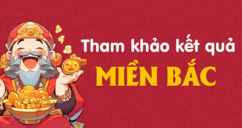 Tìm đúng nội dung về Av88 - Av88