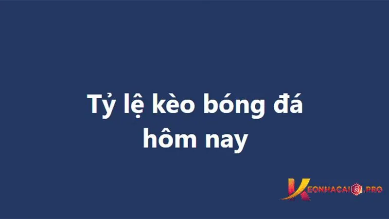 Tìm đúng nội dung về Uw99 - Uw99
