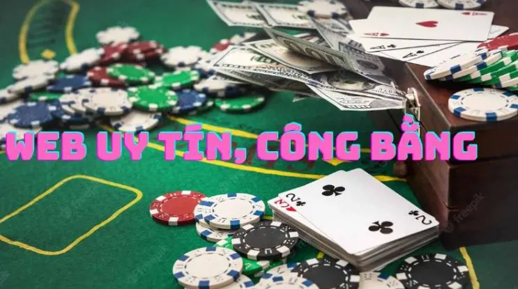Tìm đúng nội dung về Gowin - Gowin