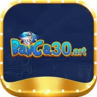 Thông tin Banca30