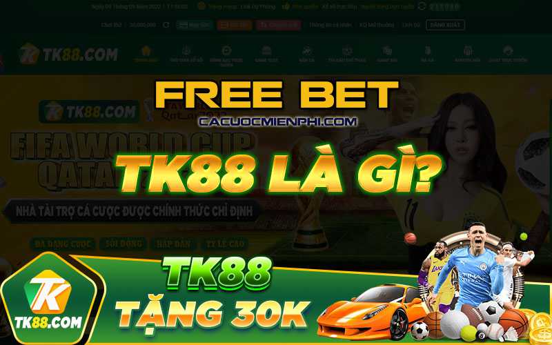 Hướng dẫn Sv388 - Đọc quyền và thông báo của thiết bị