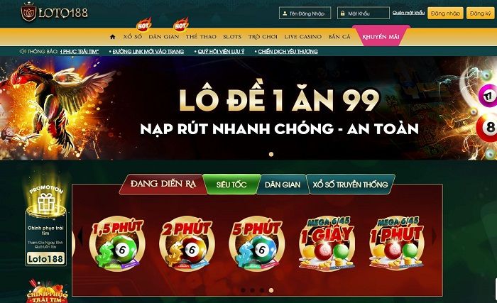 Hình minh họa hướng dẫn Av88